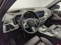 2025 BMW X5 40i IV (G05/G18) Рестайлинг, чёрный, 14990000 рублей - вид 11