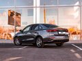 2026 Belgee S50, серый, 2345990 рублей - вид 5
