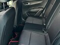 2021 Kia Rio IV Рестайлинг, белый, 1550000 рублей - вид 8