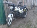 2025 VMC (Vento) Riva II, серебристый, 63000 рублей - вид 10