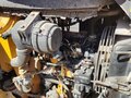 2007 Caterpillar 303SR, жёлтый, 1480000 рублей - вид 5