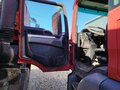 2012 MAN TGS, красный, 1650000 рублей - вид 9