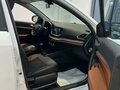 2026 Lada (ВАЗ) Vesta SW Cross I Рестайлинг (NG), белый - вид 4