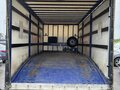 2024 КамАЗ 43089 Компас-9, белый, 4400000 рублей - вид 5