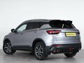 2022 Geely Coolray I, серый, 1759000 рублей - вид 3