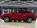 2022 Porsche Cayenne III, красный, 8990000 рублей - вид 5