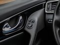 2017 Nissan Qashqai II, чёрный, 1350000 рублей - вид 9
