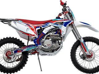 BSE RTC-300
