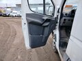 2023 Sollers Atlant, белый, 1436500 рублей - вид 9