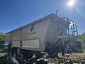 2024 Тонар 9594, белый, 3800000 рублей - вид 3