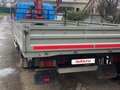 2010 Isuzu V340, синий, 3050000 рублей - вид 1