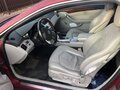 2011 Cadillac CTS II, красный, 1200000 рублей - вид 6
