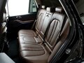2021 BMW X5 30d IV (G05/G18), чёрный - вид 8