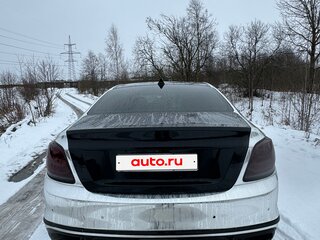 2019 Kia K900 II, коричневый, 3500000 рублей, вид 3