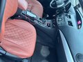 2012 Mazda 3 II (BL) Рестайлинг, коричневый, 600000 рублей - вид 6