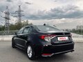 2019 Toyota Corolla XII (E210), коричневый, 1900000 рублей - вид 5