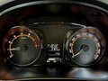 2023 Lada (ВАЗ) Granta I Рестайлинг, чёрный - вид 5
