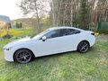 2015 Mazda 6 III (GJ) Рестайлинг, белый, 2200000 рублей - вид 7