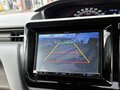 2023 Suzuki Solio MHEV IV, серый, 1002000 рублей - вид 11