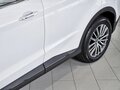 2025 Jetour X70+ I Рестайлинг, белый - вид 9