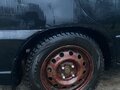 2007 Kia Spectra I Рестайлинг 2, чёрный, 190000 рублей - вид 9