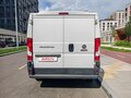 2017 Fiat Professional Ducato, белый, 1900000 рублей - вид 5
