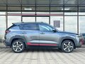 2025 Changan CS35 Plus I Рестайлинг, серый, 2839900 рублей - вид 3