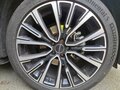 2021 Exeed VX I, серый, 2850000 рублей - вид 11