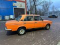 1979 Lada (ВАЗ) 2103, оранжевый, 100000 рублей - вид 4