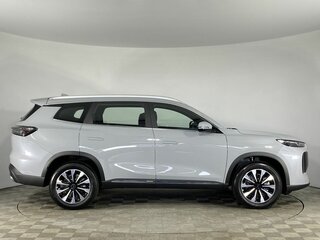 2026 Tenet T8, серый, 3299000 рублей, вид 3