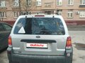 2004 Ford Maverick III, серый, 349000 рублей - вид 4