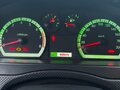 2010 Chevrolet Aveo I Рестайлинг, серый, 380000 рублей - вид 5
