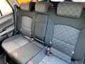 2012 Great Wall Hover H3 I, серый - вид 7
