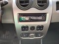 2011 Renault Sandero I, красный, 500000 рублей - вид 6
