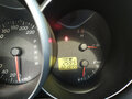 2005 Mazda 3 I (BK), серый, 355000 рублей - вид 8