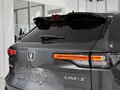 2026 Changan UNI-S I, серый - вид 10