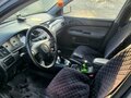 2005 Mitsubishi Lancer IX Рестайлинг, серый, 370000 рублей - вид 6