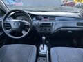 2003 Mitsubishi Lancer IX, серебристый, 350000 рублей - вид 8