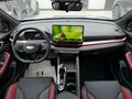 2026 Geely Coolray I Рестайлинг 2, серый - вид 11