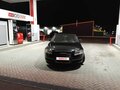 2006 Audi A6 III (C6), чёрный, 1000000 рублей