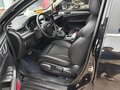 2023 Haval M6 Plus II, чёрный - вид 6