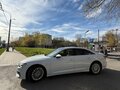 2020 Audi A6 45 TFSI V (C8), белый, 4000000 рублей - вид 7