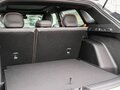 2026 Geely Cityray, белый - вид 9
