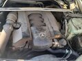 1998 Mercedes-Benz CLK-Класс 320 I (W208), серебристый, 230000 рублей