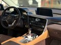 2018 Lexus RX 300 IV, чёрный, 3900000 рублей - вид 6