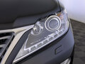 2014 Lexus RX 270 III Рестайлинг, чёрный - вид 10