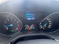 2013 Ford Focus III, чёрный, 715000 рублей - вид 7