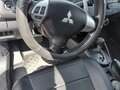 2010 Mitsubishi Outlander II Рестайлинг, коричневый, 1100000 рублей - вид 2
