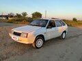 2003 Lada (ВАЗ) 21093i, синий, 199000 рублей
