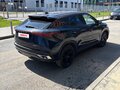 2023 Omoda C5 I, синий, 1400000 рублей - вид 3
